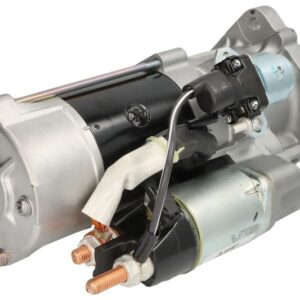 Demaror MITSUBISHI M09T64371