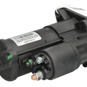 Demaror STARDAX STX201547R