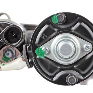 Demaror STARDAX STX201383