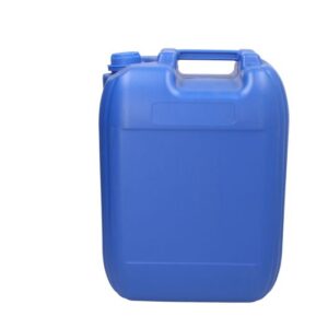 Bidon MAMMOOTH MMT A061 P020L