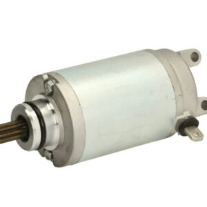 Demaror RMS RMS 24 639 0280