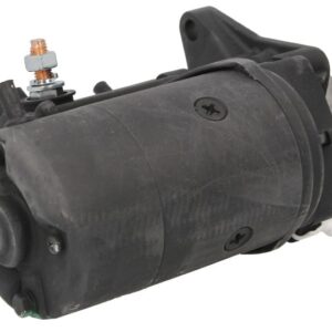 Demaror POWER TRUCK PTC-4251