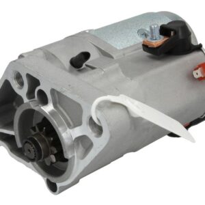 Demaror STARDAX STX200130R