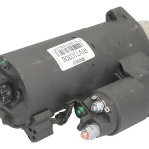 Demaror RIVOLV RIV710306