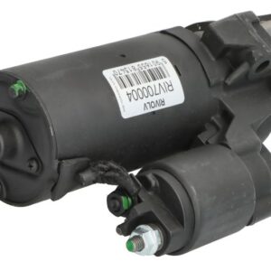 Demaror RIVOLV RIV700004