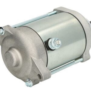 Demaror 4 RIDE ROZ-010