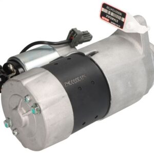 Demaror STARDAX STX210237R