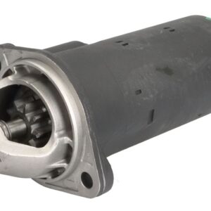 Demaror RIVOLV RIV710180