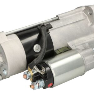 Demaror POWER TRUCK PTC-4230