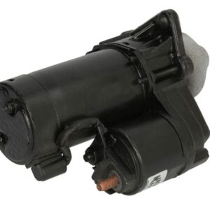 Demaror MAGNETI MARELLI 943205191010