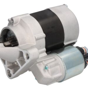 Demaror STARDAX STX200058R