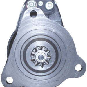 Demaror PRESTOLITE ELECTRIC PE 860506GB