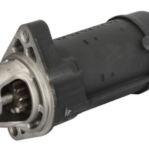 Demaror RIVOLV RIV700390