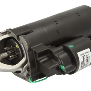 Demaror STARDAX STX200332R