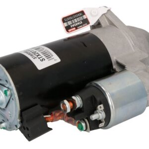 Demaror STARDAX STX201117R