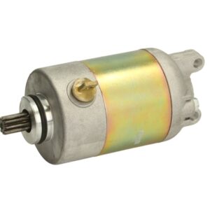 Demaror RMS RMS 24 639 0150