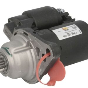 Demaror BOSCH 0 986 020 330