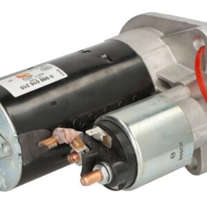 Demaror BOSCH 0 986 016 210