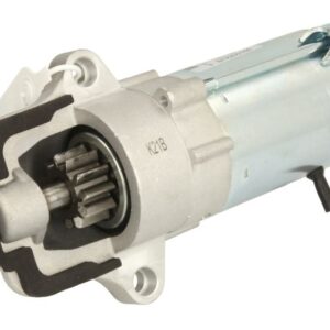 Demaror STARDAX STX200168R