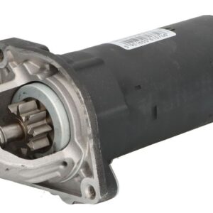 Demaror RIVOLV RIV700031