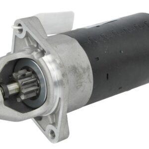 Demaror STARDAX STX210213R