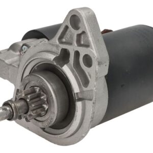 Demaror MAGNETI MARELLI 943206181010