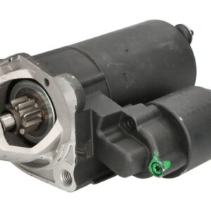 Demaror RIVOLV RIV700529