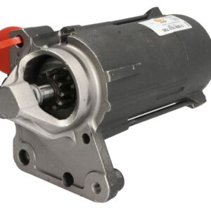 Demaror BOSCH 0 986 022 790