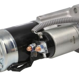 Demaror BOSCH 1 986 S10 250