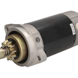 Demaror SIERRA INTERNATONAL LLC 18-6410