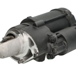 Demaror STARDAX STX201515R