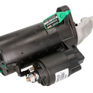 Demaror STARDAX STX200125R