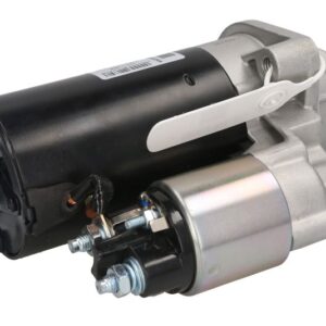 Demaror STARDAX STX200360