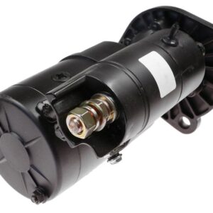 Demaror STARDAX STX200715