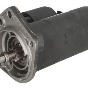 Demaror RIVOLV RIV700100