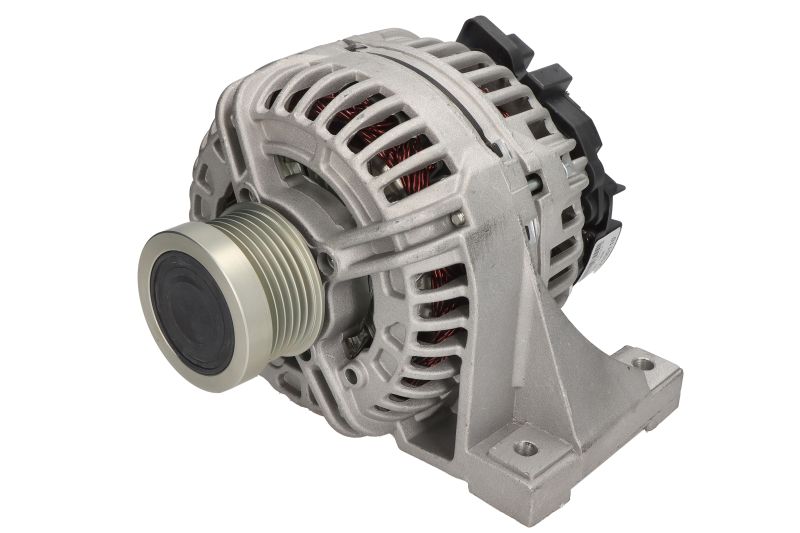 Alternator STARDAX STX100110R 12V 140A VOLVO S40 S60 S70 S80 1995-2014