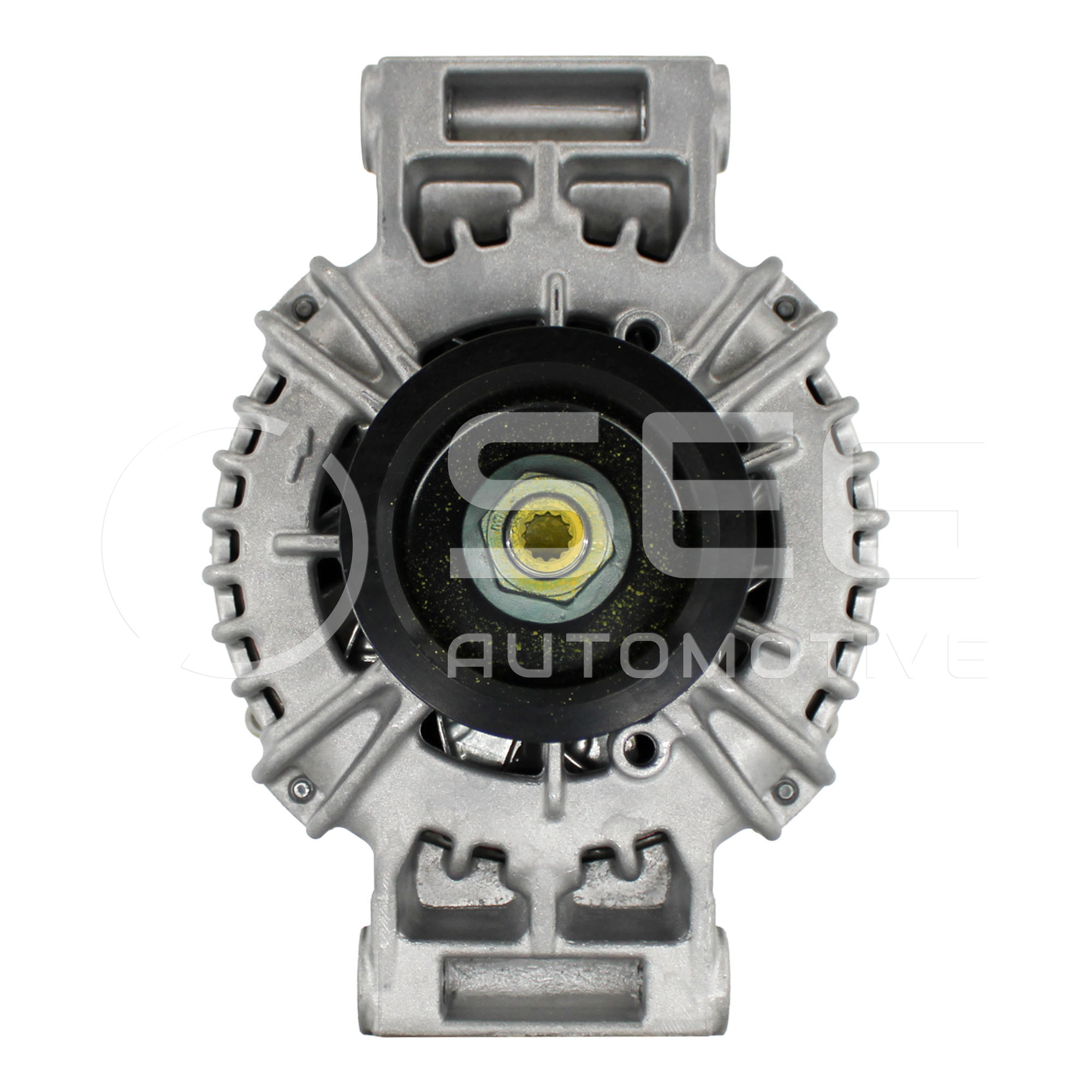 Alternator 0128.821.163 28V 150A pentru echipamente industriale
