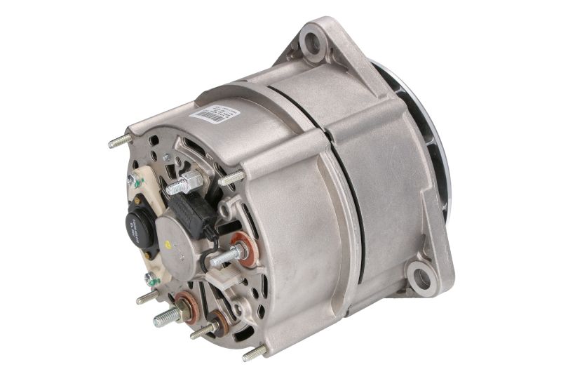 Alternator 0120.469.121 pentru Volvo FH, FM, FMX 2009-2022