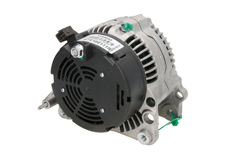 Alternator STARDAX STX100111R 12V 90A pentru Ford Galaxy I, Ibiza II, Felicia