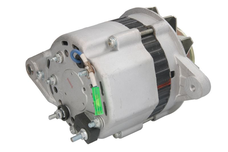 Alternator SIERRA INTERNATIONAL LLC 18-6928 12V 35A