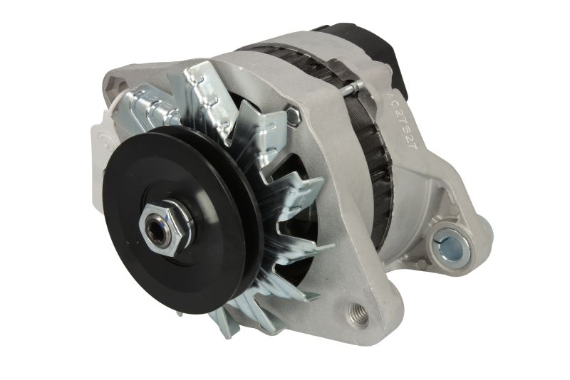 Alternator STARDAX STX100079R 12V 55A Compatibil Iveco Daily, Alfa Romeo AR8, Fiat, Lancia