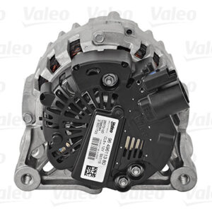 Alternator VALEO VAL200019