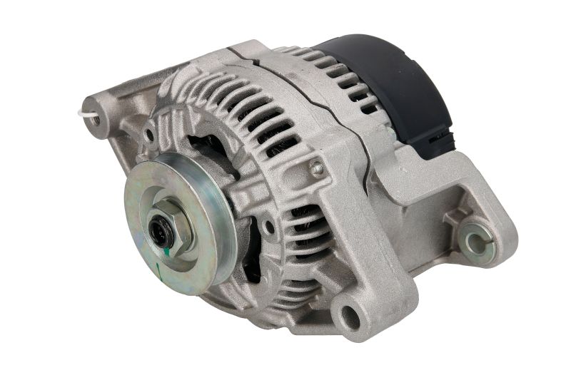 Alternator STARDAX STX100319 12V 55A pentru Opel Astra, Combo, Corsa B