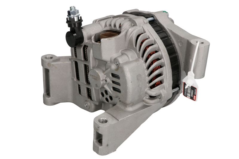 Alternator STARDAX STX101624 12V 90A pentru Mazda 3, 5 1.8-2.3