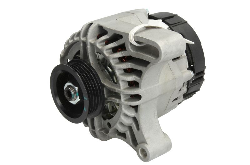 Alternator STARDAX STX101653 12V 150A remanufacturat pentru Ford C-Max, Focus C-Max 1.8D 07.04-09.12