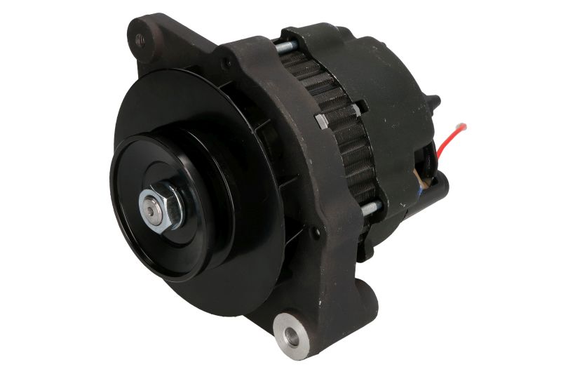 Alternator WAI GLOBAL WAI12174N-1G 12V 55A compatibil BMW E90, E60, E63, E65