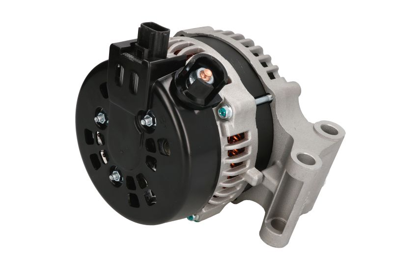 Alternator STARDAX STX101640 14V 120A pentru Ford C-Max, Focus II
