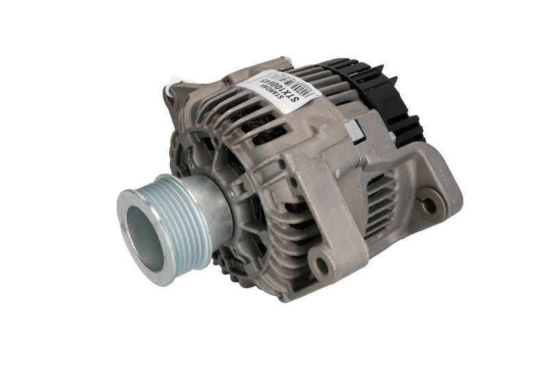 Alternator STARDAX STX100645 12V 110A pentru Renault Safrane I 2.1D 1993-1996