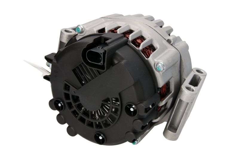 Alternator STARDAX STX102182 14V 180A pentru Mercedes CLK CLS W203 W204