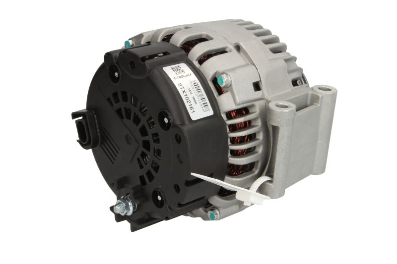 Alternator STARDAX STX102161 14V 180A pentru Audi A6 A7 2.4-4.2